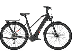 Kalkhoff ENTICE 5.B. SEASON