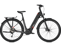 Kalkhoff ENTICE 5.B. SEASON