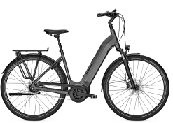 Kalkhoff IMAGE 3. B ADVANCE