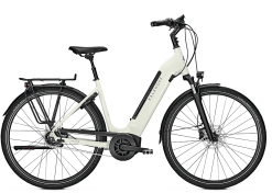 Kalkhoff IMAGE 3. B ADVANCE