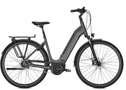 Kalkhoff IMAGE 3.B ADVANCE R 5G