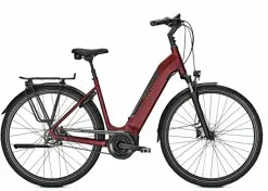 Kalkhoff IMAGE 3.B EXCITE