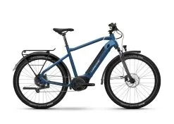 Lapierre E-Explorer 5.5 High 2023