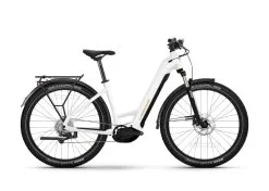 Lapierre E-Explorer 7.6 Mix 2023