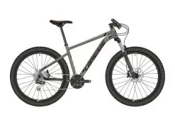 Lapierre Edge 3.7