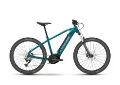 Lapierre Overvolt HT 5.5 High 2023