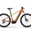 Lapierre Overvolt HT 7.6 High 2023