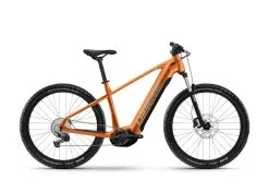 Lapierre Overvolt HT 7.6 High 2023