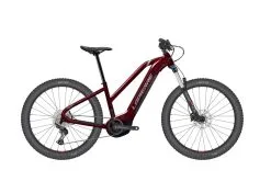 Lapierre Overvolt HT 7.6 MIX