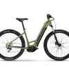 Lapierre Overvolt HT 8.7 Mix 2023