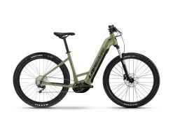 Lapierre Overvolt HT 8.7 Mix 2023