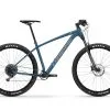 Lapierre Prorace 4.9 2023