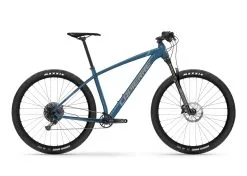 Lapierre Prorace 4.9 2023