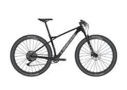 Lapierre Prorace CF 9.9 2023