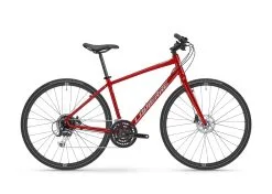 Lapierre Shaper 1.0 2023