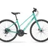 Lapierre Shaper 1.0 WMN 2023