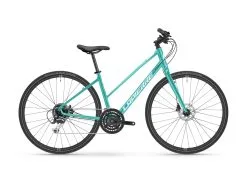 Lapierre Shaper 1.0 WMN 2023
