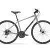 Lapierre Shaper 2.0 2023