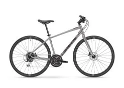 Lapierre Shaper 2.0 2023