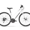 Lapierre Shaper 2.0 WMN 2023