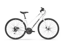 Lapierre Shaper 2.0 WMN 2023