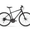 Lapierre Shaper 3.0 2023
