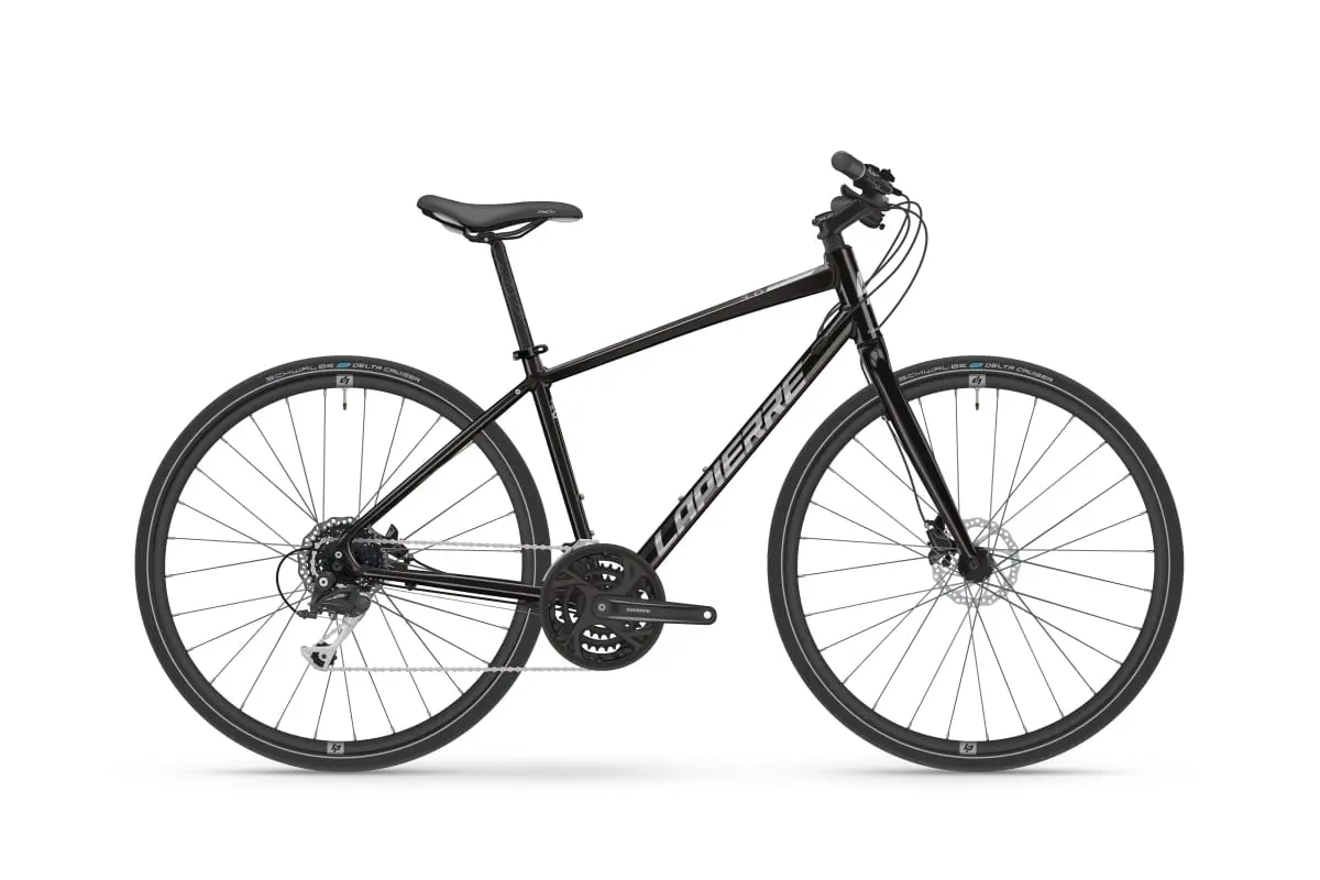 Lapierre Shaper 3.0 2023 1 Lapierre Shaper 3.0 2023