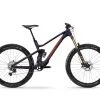 Lapierre Spicy CF 7.9 2023