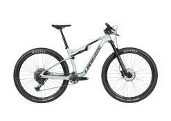 Lapierre XRM 6.9