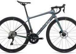 Liv Avail Adv 1 2023