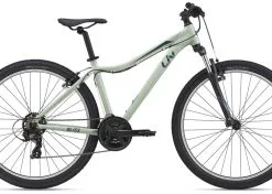 Liv Bliss Desert Sage 2023