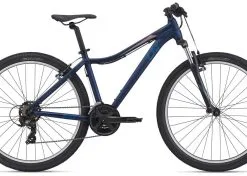 Liv Bliss Eclipse 2023