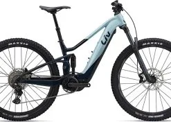 Liv Embolden E+ 1 2023