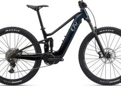 Liv Embolden E+ 2 2023