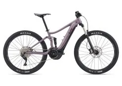 Liv Embolden E+ 2 [Sport/625Wh]