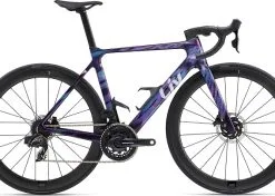 Liv EnviLiv Adv Pro AXS 2023