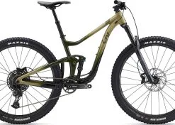 Liv Intrigue 2 [29"]