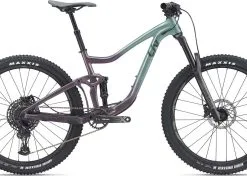 Liv Intrigue [27,5"]