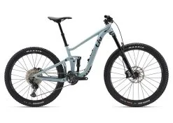 Liv Intrigue LT 1 2023