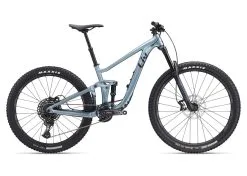 Liv Intrigue LT 2 2023