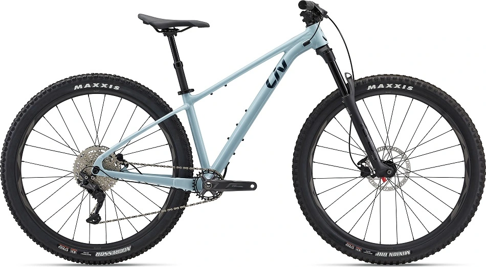 Liv Lurra 2 2023 1 Liv Lurra 2 2023