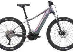 Liv Vall-E+ 2 [Sport/500Wh] 2023