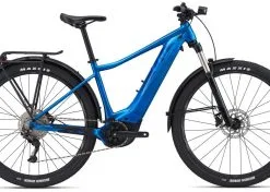 Liv Vall-E+ EX [Sport/625Wh] 2023