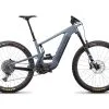 Santa Cruz Heckler 9 C 29 S Maritime Grey