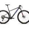 Santa Cruz Highball 3 C 29 XT Dark Matter