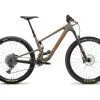 Santa Cruz Tallboy 4 C 29 S Flatte Earth