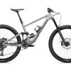Specialized ENDURO COMP Gloss Dove Grey/Smoke 2023