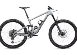 Specialized ENDURO COMP Gloss Dove Grey/Smoke 2023