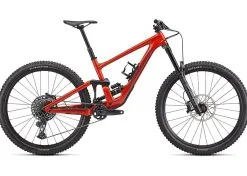 Specialized ENDURO COMP Redwood/Smoke