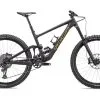 Specialized ENDURO COMP Satin Brown Tint/Harvest Gold 2023